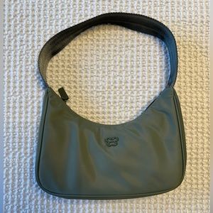 Aritzia Bag